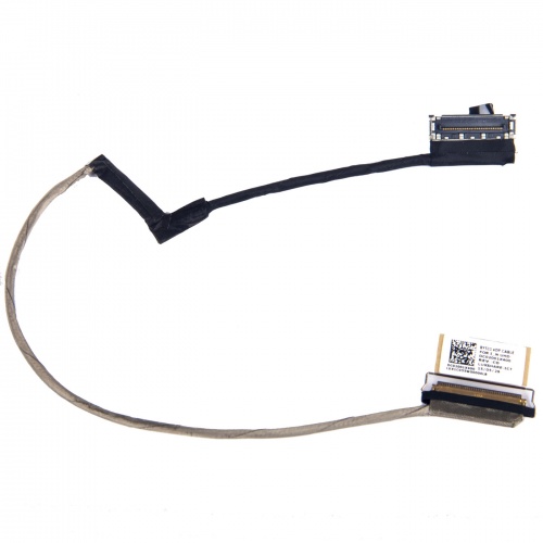 Taśma matrycy LCD EDP Lenovo IdeaPad Y700 15 UHD 