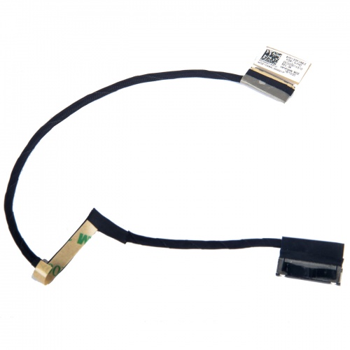 Taśma matrycy LCD EDP Lenovo IdeaPad Y700 15 FHD 