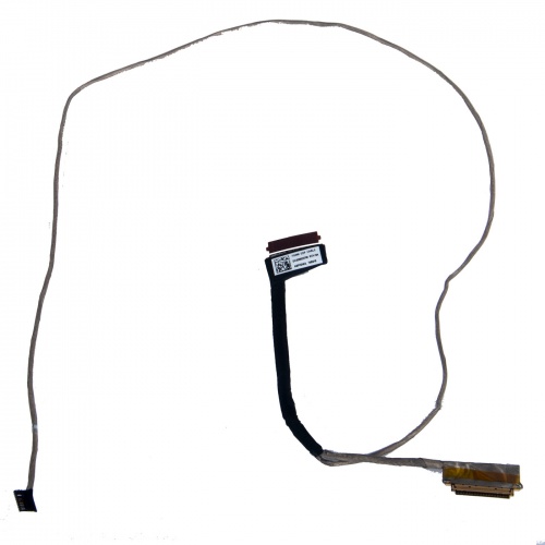 Taśma matrycy LCD EDP Lenovo IdeaPad L340 15 DC020023720