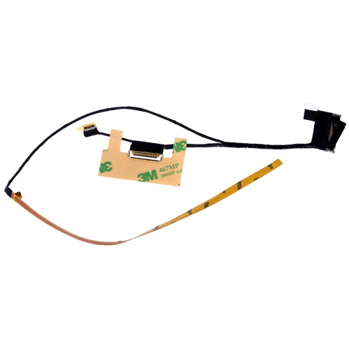 Taśma matrycy LCD edp Lenovo IdeaPad Yoga 730 13 FHD 5C10V98522