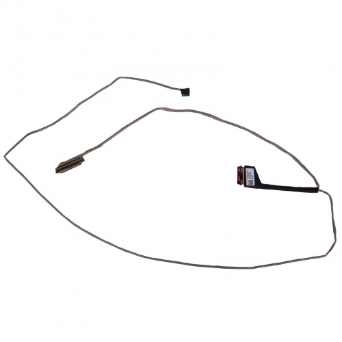 Taśma matrycy LCD EDP Lenovo Ideapad L340 17 DC020023820