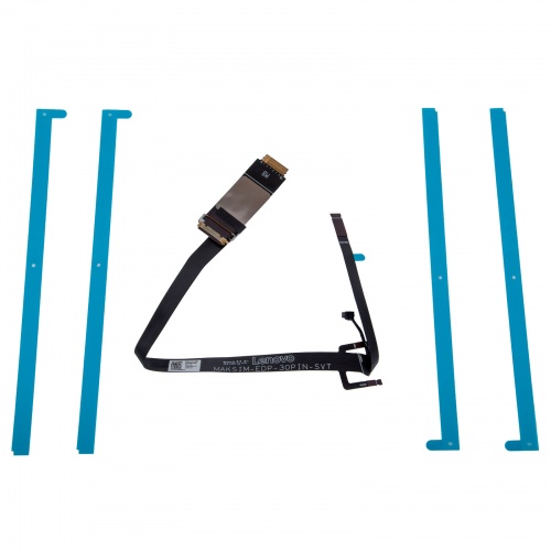 Taśma matrycy LCD edp Lenovo IdeaPad Yoga 900s FHD 5C10K93797