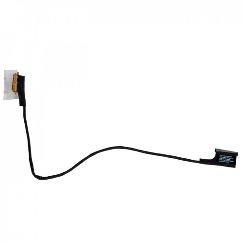 Taśma matrycy LCD eDP Lenovo ThinkPad X240 X250 X260