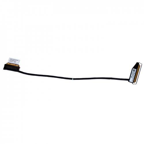 Taśma matrycy LCD EDP Lenovo ThinkPad T480 touch
