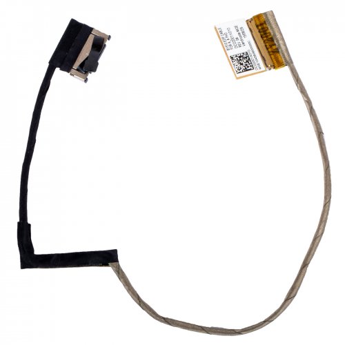 Taśma matrycy LCD EDP Lenovo IdeaPad Y700 15 ACZ