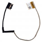 Taśma matrycy LCD EDP Lenovo IdeaPad Y700 15 ACZ