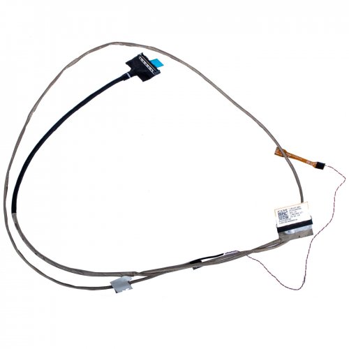 Taśma matrycy LCD EDP Lenovo ThinkPad L590 non-TOUCH