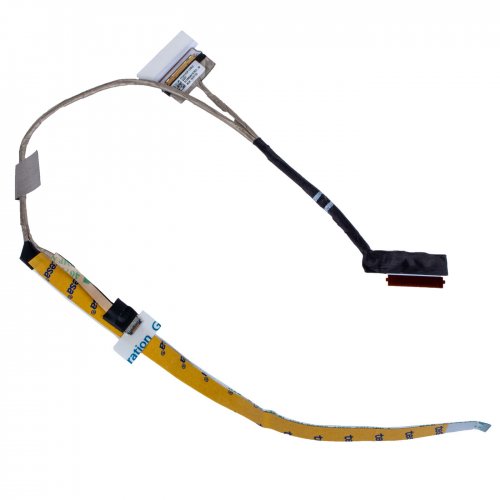 Taśma matrycy LCD eDP Lenovo Yoga C740 14