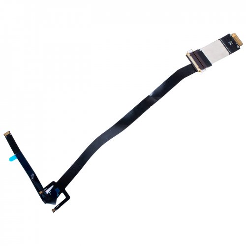 Taśma matrycy LCD eDP Lenovo IdeaPad Yoga 900s 12 QHD