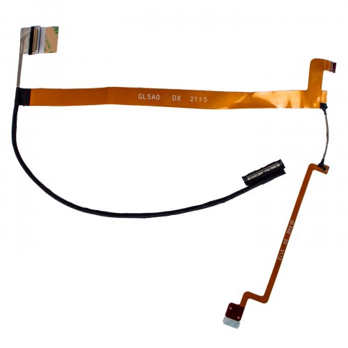 Taśma matrycy LCD EDP Lenovo ThinkPad L15 IR TOUCH
