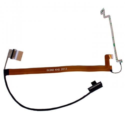 Taśma matrycy LCD EDP Lenovo ThinkPad L15 IR