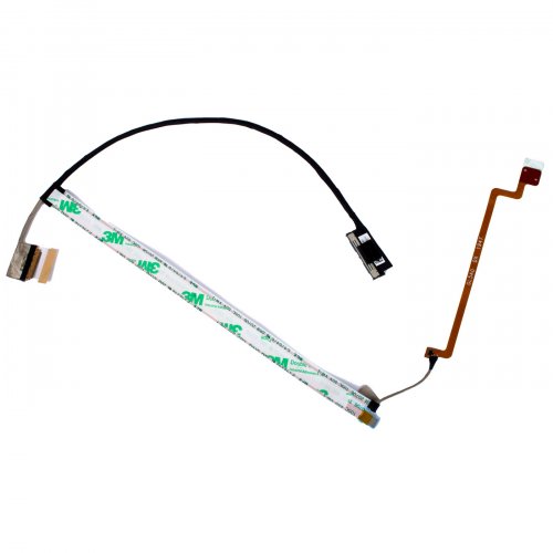 Taśma matrycy LCD EDP Lenovo ThinkPad L15 RGB TOUCH