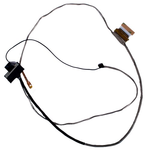 Taśma matrycy LCD EDP Lenovo ThinkPad L580 RGB non-TOUCH