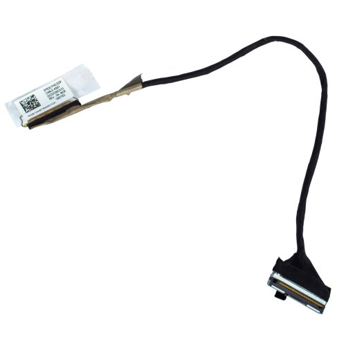 Taśma matrycy LCD EDP Lenovo ThinkPad P52 Full HD 