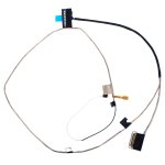 Taśma matrycy LCD EDP Lenovo ThinkPad L490 