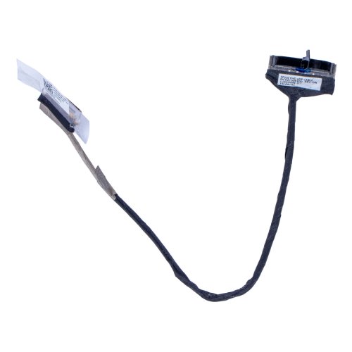 Taśma matrycy LCD EDP Lenovo ThinkPad P53 Full HD 