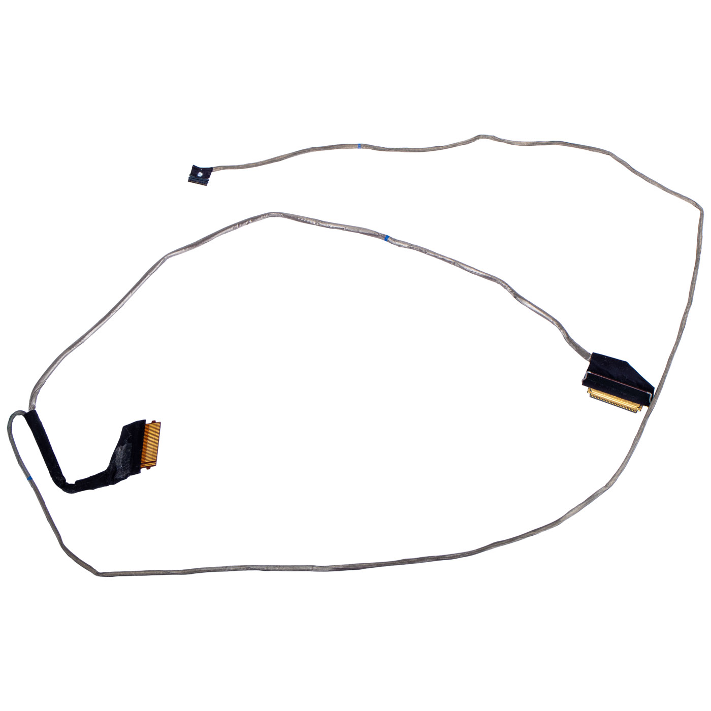Taśma matrycy LCD EDP Lenovo IdeaPad L340 17 IRH | DC020023820