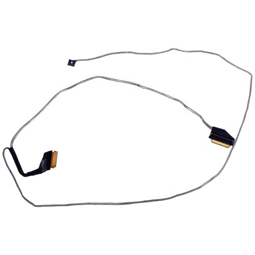 Taśma matrycy LCD EDP Lenovo IdeaPad L340 17 IRH | DC020023820