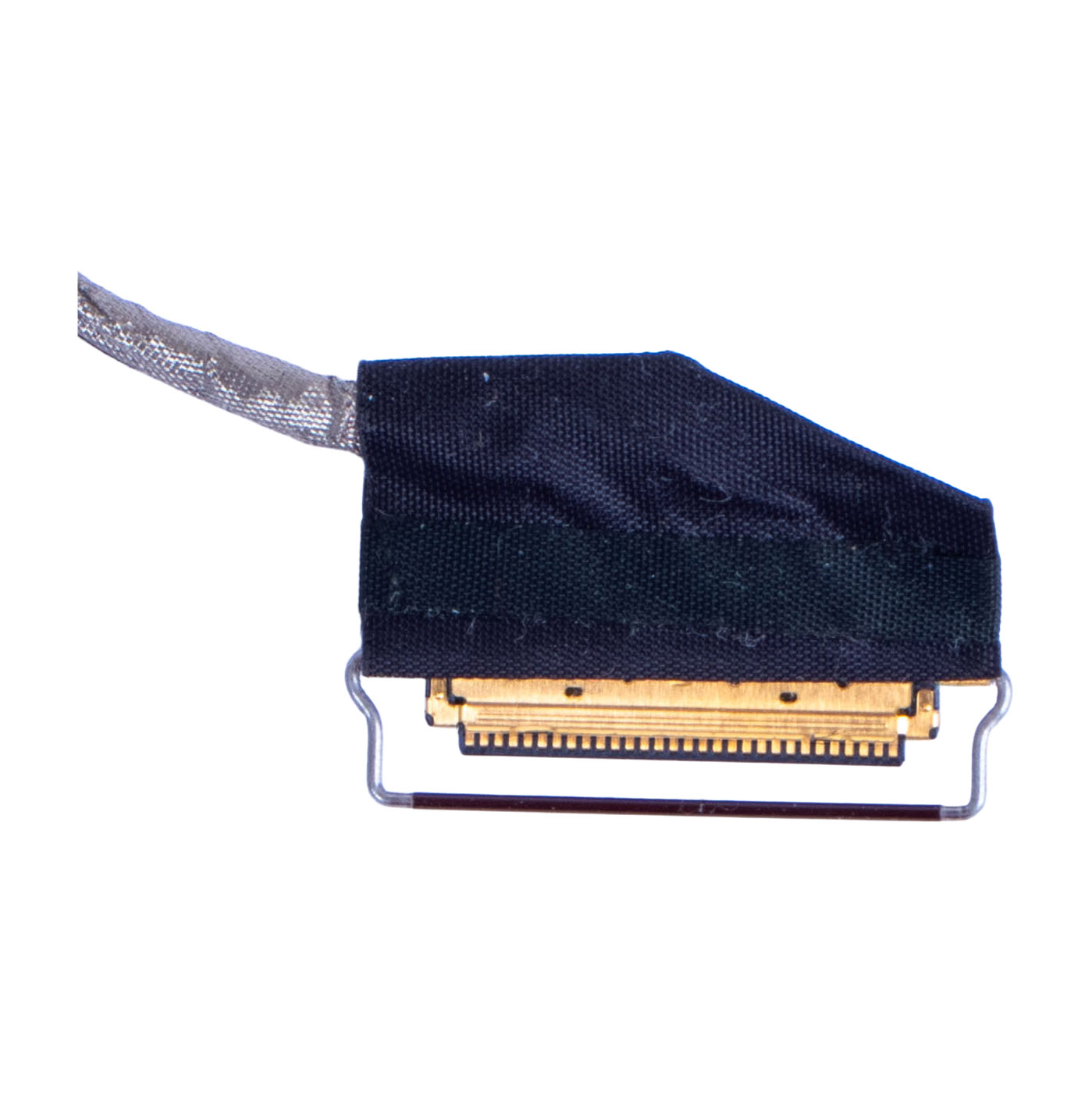 Taśma matrycy LCD EDP Lenovo IdeaPad L340 17 IRH | DC020023820