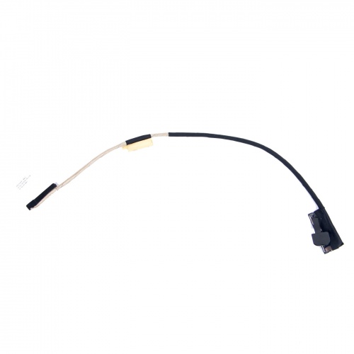 Taśma matrycy LCD eDP LVDS Lenovo ThinkPad T440s T450s 