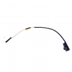 Taśma matrycy LCD eDP LVDS Lenovo ThinkPad T440s T450s