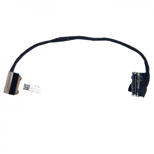 Taśma matrycy LCD eDP Lenovo IdeaPad U330 U330p non-touch