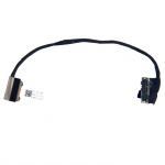 Taśma matrycy LCD eDP Lenovo IdeaPad U330 U330p non-touch