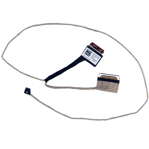 Taśma matrycy LCD eDP LVDS Lenovo IdeaPad 320 14 141AP