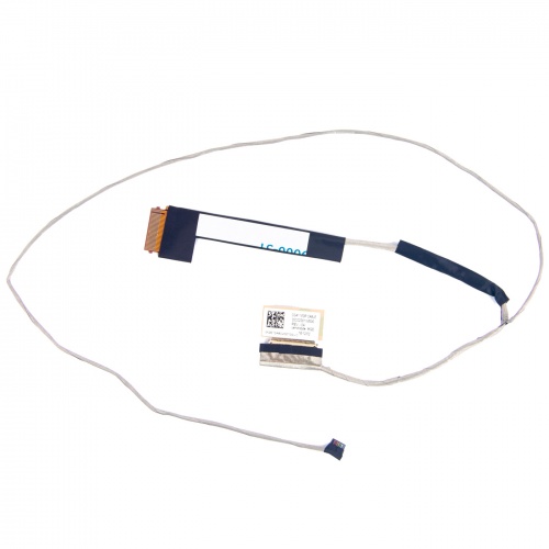 Taśma matrycy LCD eDP LVDS Lenovo IdeaPad 310 14 14ISK