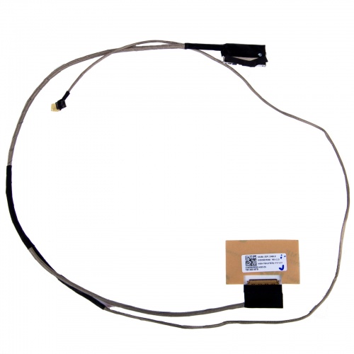 Taśma matrycy LCD eDP LVDS Lenovo IdeaPad 320s 14