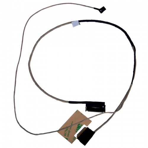 Taśma matrycy LCD eDP LVDS Lenovo IdeaPad 320s 15
