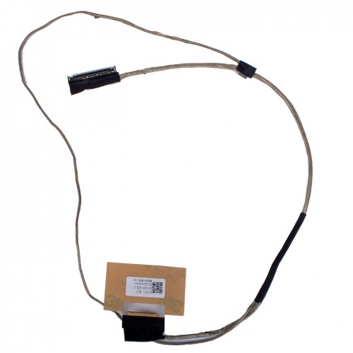 Taśma matrycy LCD eDP LVDS Lenovo IdeaPad 310s 510s 14