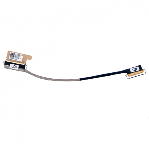 Taśma matrycy LCD EDP WQHD Lenovo ThinkPad T480s 
