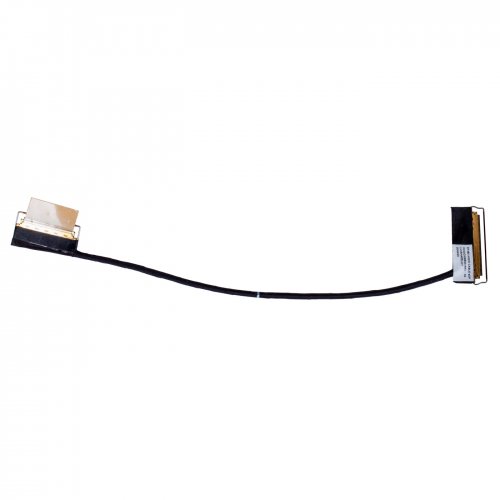 Taśma matrycy LCD EDP WQHD Lenovo ThinkPad T480