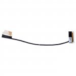 Taśma matrycy LCD EDP WQHD Lenovo ThinkPad T480