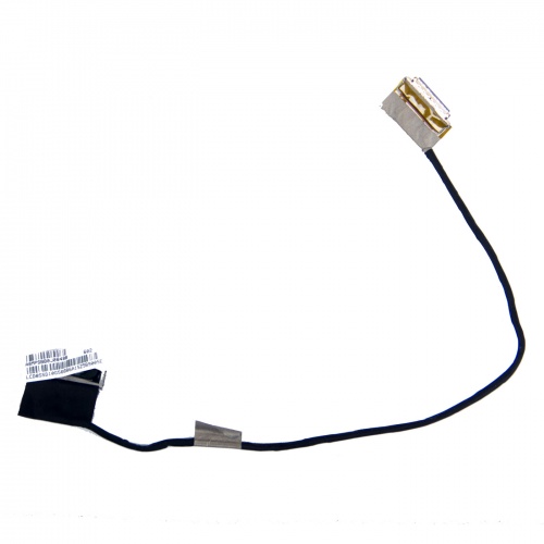 Taśma matrycy LCD Full HD Lenovo ThinkPad P70 17.3 00NY372