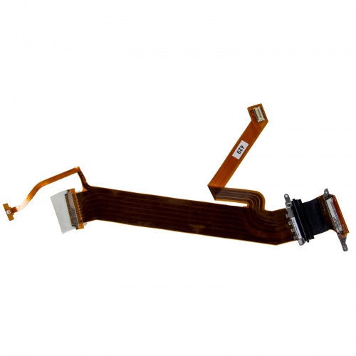 Taśma matrycy LCD IBM ThinkPad R50 R51 14.1 XGA 91P6852
