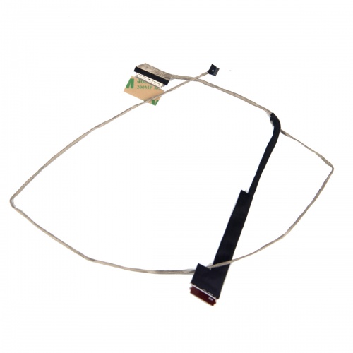 Taśma matrycy Lenovo IdeaPad 310 510 15