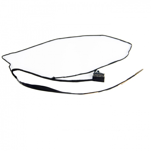 Taśma matrycy LCD Lenovo IdeaPad Z70 Z70-80 