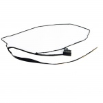 Taśma matrycy LCD Lenovo IdeaPad Z70 Z70-80