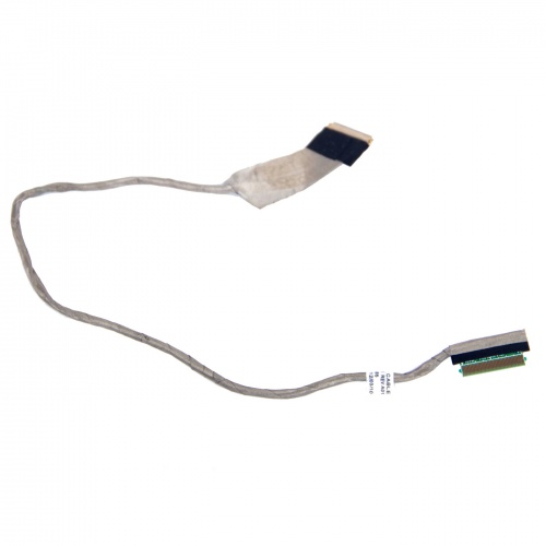 Taśma matrycy LCD Lenovo ThinkPad T520 W520 T530 W530 