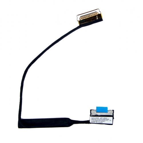 Taśma matrycy LCD Lenovo ThinkPad T440p eDP LVDs 