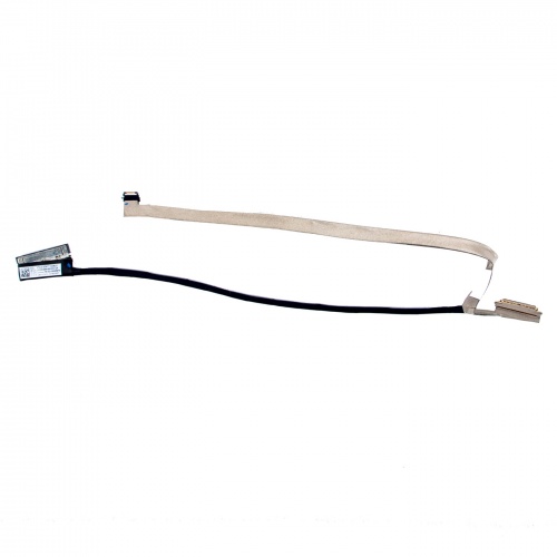 Taśma matrycy LCD Lenovo ThinkPad T440 T450 LVDs touch 