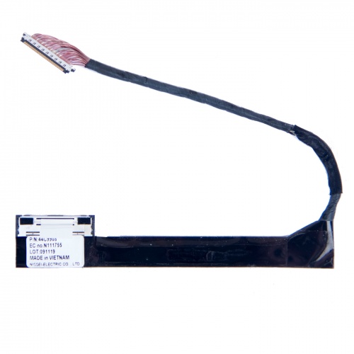 Taśma matrycy LCD Lenovo ThinkPad T400s T410s T410si 
