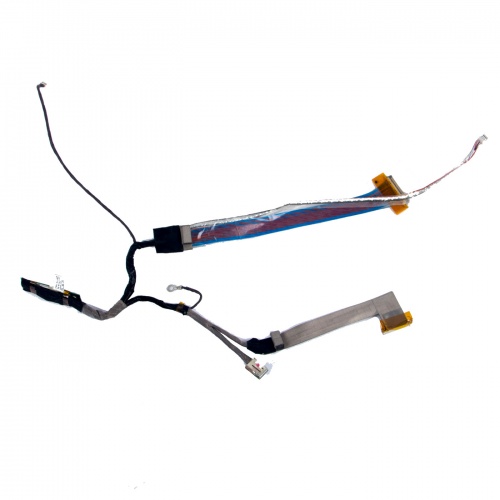 Taśma matrycy LCD Lenovo ThinkPad X200T X201T 