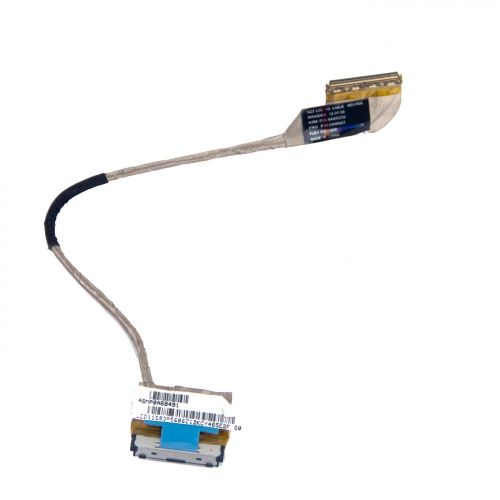 Taśma matrycy LCD Lenovo ThinkPad T420 T430 LVDS HD 1366x768
