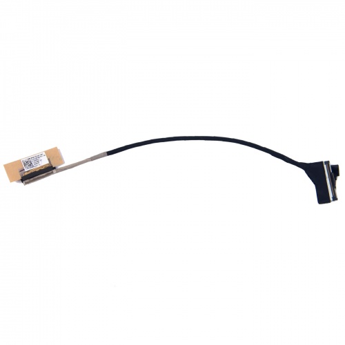 Taśma matrycy LCD Lenovo ThinkPad P50 P51 Full HD 
