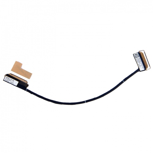 Taśma matrycy LCD Lenovo ThinkPad T490 eDP LVDs WQHD 3K 