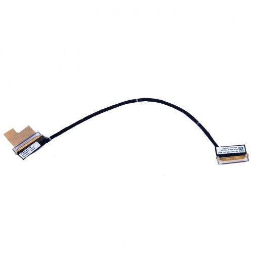 Taśma matrycy LCD Lenovo ThinkPad T490 eDP LVDs dotykowa TOUCH 