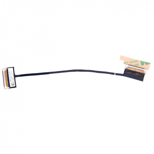 Taśma matrycy Lenovo ThinkPad T590 P53s T15 P15s  dotykowa TOUCH 
